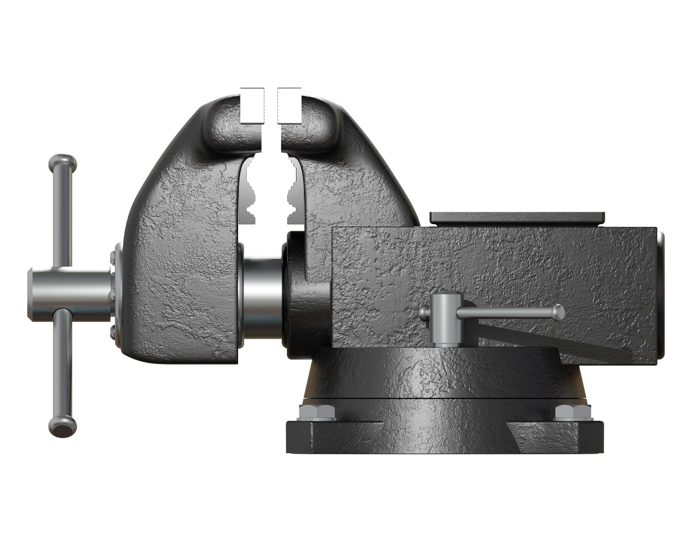 vise 3D https://p.turbosquid.com/ts-thumb/8S/h7MnVb/72rWVt7e/blackviseorthosideview/png/1584796801/1920x1080/fit_q87/d02aaa325eb59cea903e313cc99d5b76e0f96b81/blackviseorthosideview.jpg
