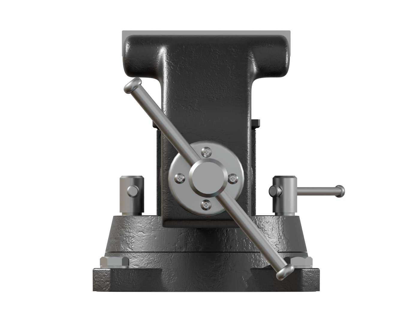 vise 3D https://p.turbosquid.com/ts-thumb/8S/h7MnVb/JylkiPW1/blackviseorthobackview/png/1584796801/1920x1080/fit_q87/609153e28fcef4963db3f01ffe4da90e2c7362f6/blackviseorthobackview.jpg