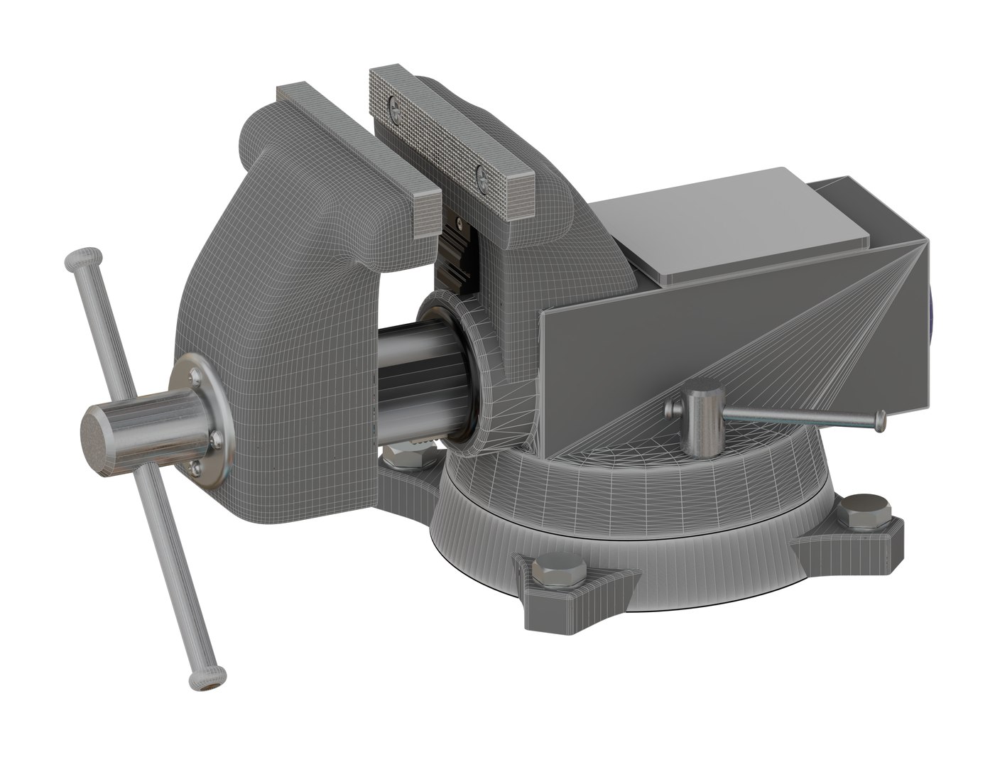 vise 3D https://p.turbosquid.com/ts-thumb/8S/h7MnVb/KsgukQQK/visegraywireframe/png/1584796801/1920x1080/fit_q87/25e7df9514eecc77e1047f731b1f0be186282543/visegraywireframe.jpg