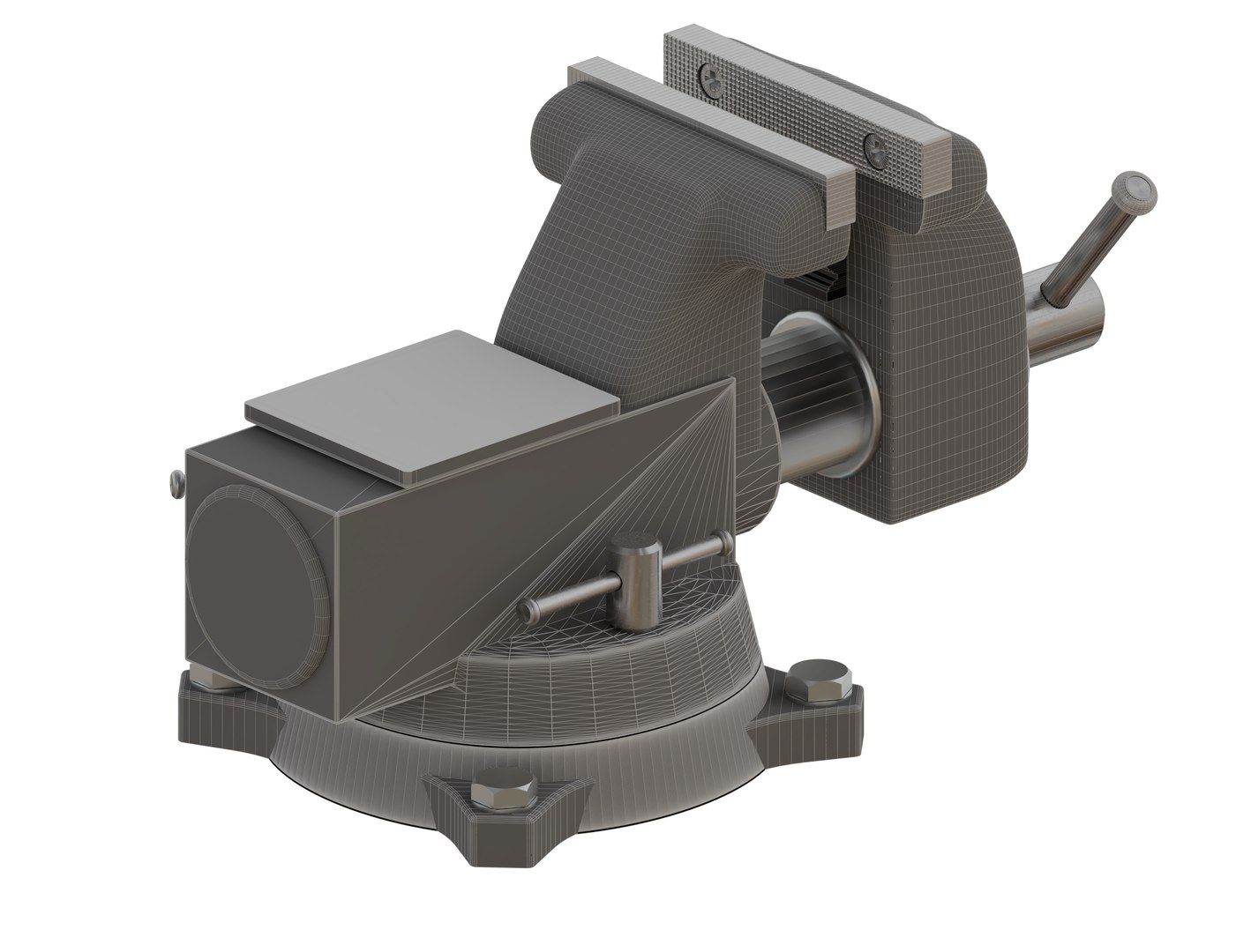 vise 3D https://p.turbosquid.com/ts-thumb/8S/h7MnVb/OkOcHZJC/visegraybackviewwireframe/png/1584796801/1920x1080/fit_q87/48832e48e805cc48dd2f6bfdd0e0341e253b6978/visegraybackviewwireframe.jpg