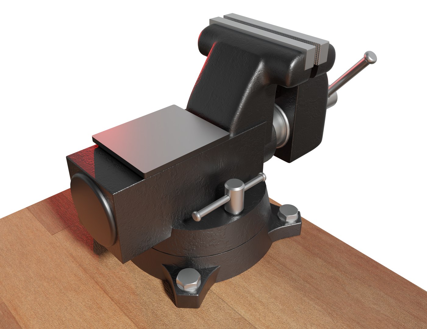 vise 3D https://p.turbosquid.com/ts-thumb/8S/h7MnVb/WairJgae/blackvisebackview/png/1584796801/1920x1080/fit_q87/c127ce46f17ab2be6865e3c535029c4c3d686cf0/blackvisebackview.jpg