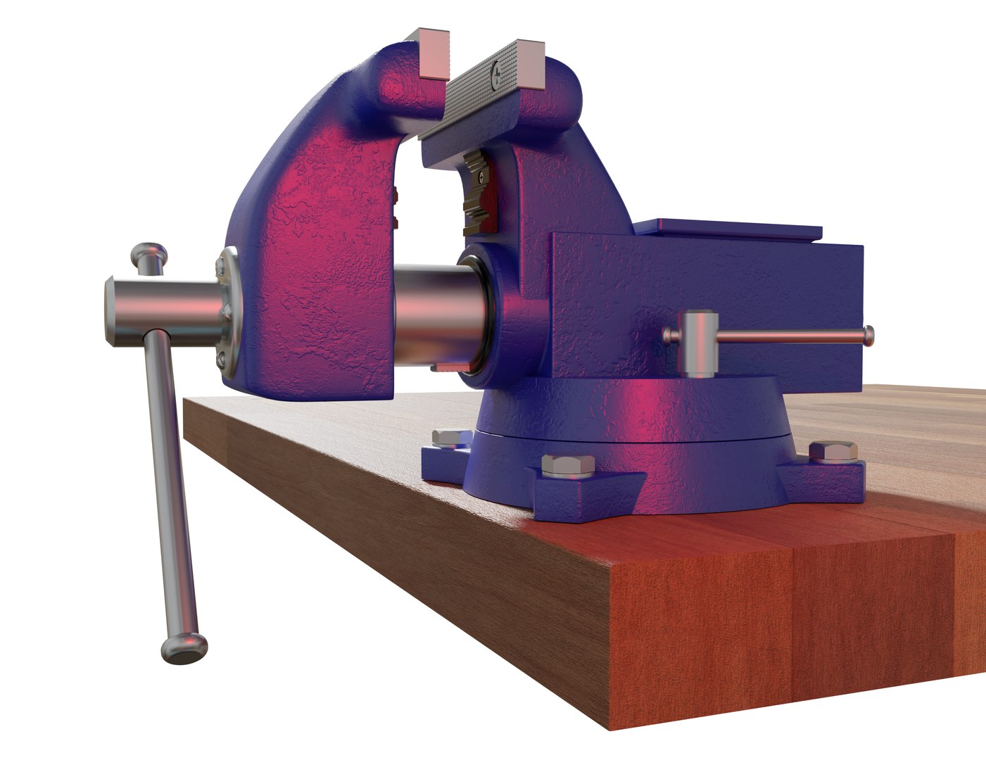 vise 3D https://p.turbosquid.com/ts-thumb/8S/h7MnVb/gpSog0PB/bluevise/png/1584796801/1920x1080/fit_q87/47b24ada363656eff868c4ff26978783b0921e63/bluevise.jpg