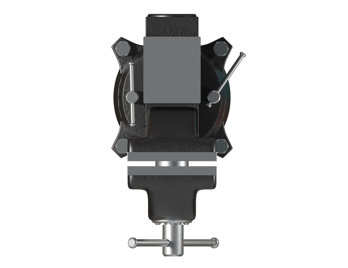 vise 3D https://p.turbosquid.com/ts-thumb/8S/h7MnVb/z9ADSjfi/blackviseorthotopview/png/1584796801/1920x1080/fit_q87/3c209b2c3adca8a2146b0be0a374b3774155ba38/blackviseorthotopview.jpg