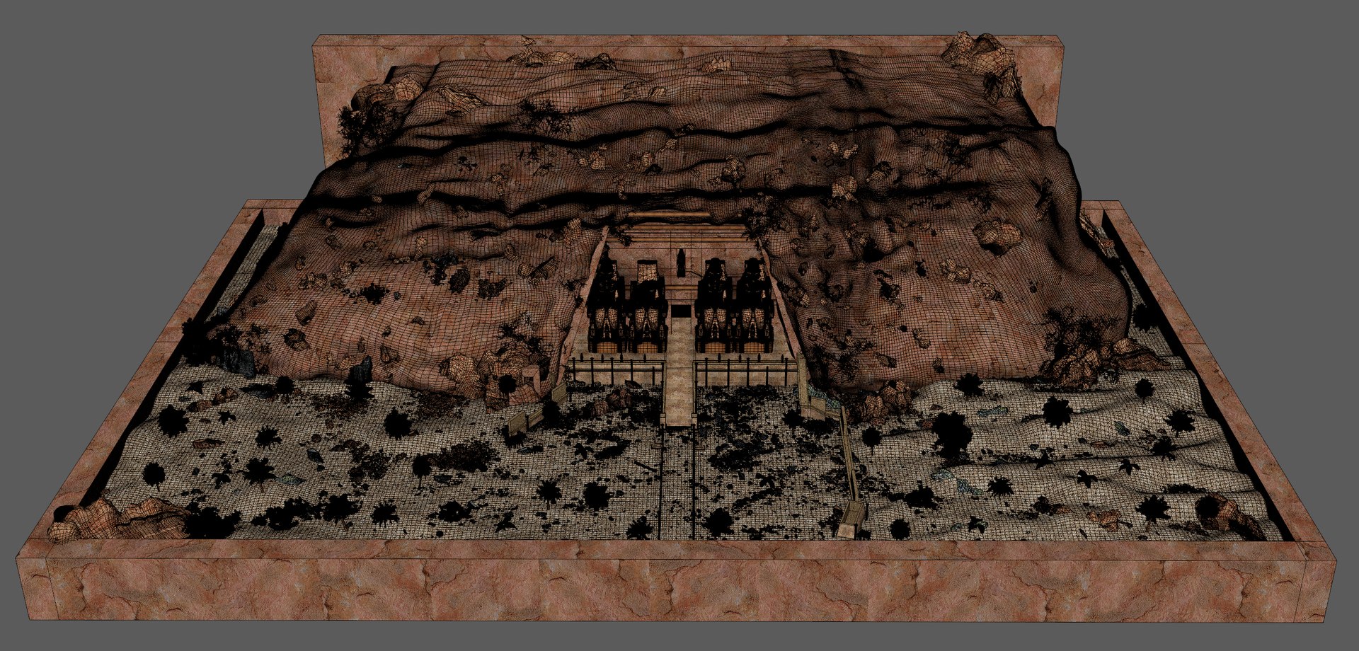 3D Abu Simbel model model https://p.turbosquid.com/ts-thumb/8S/hdnGts/30/abu6/jpg/1748601671/1920x1080/fit_q87/9b8bfaf3c9bdbbcaaf3f3ac13f351621c131adfd/abu6.jpg