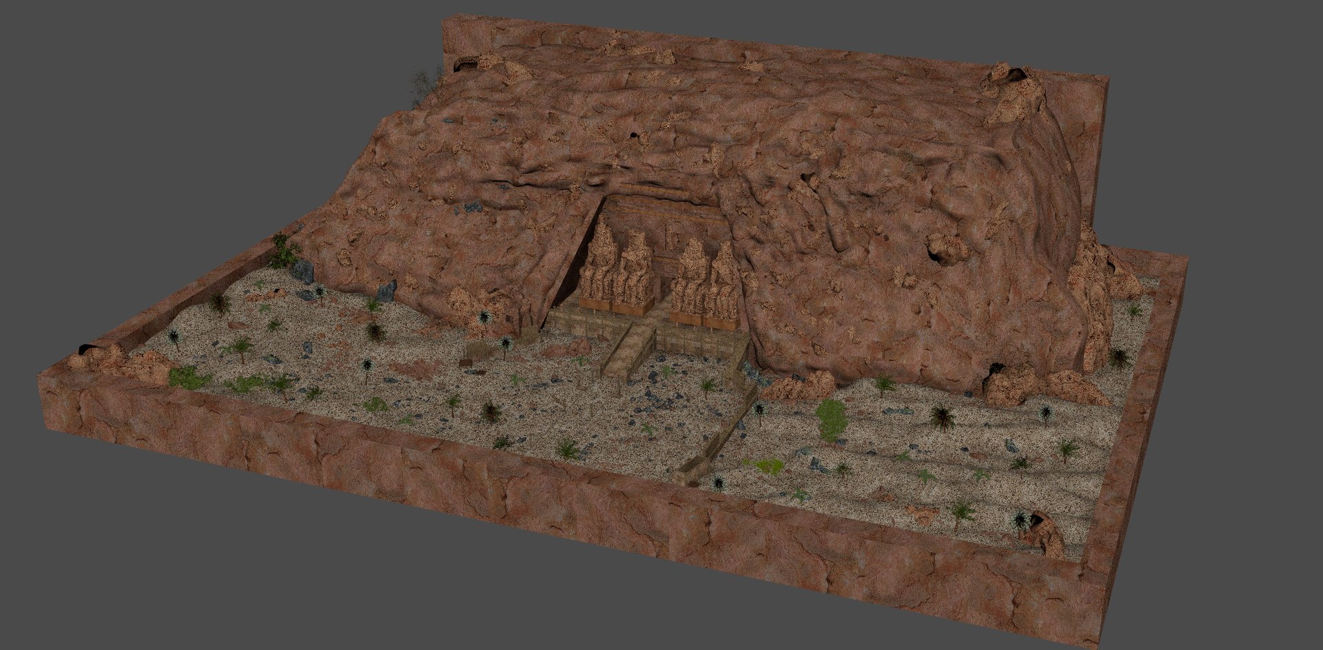3D Abu Simbel model model https://p.turbosquid.com/ts-thumb/8S/hdnGts/6H/abu14/jpg/1748601675/1920x1080/fit_q87/f7770d34b4b6b32226ce482e9dd4e1fb5ec232eb/abu14.jpg