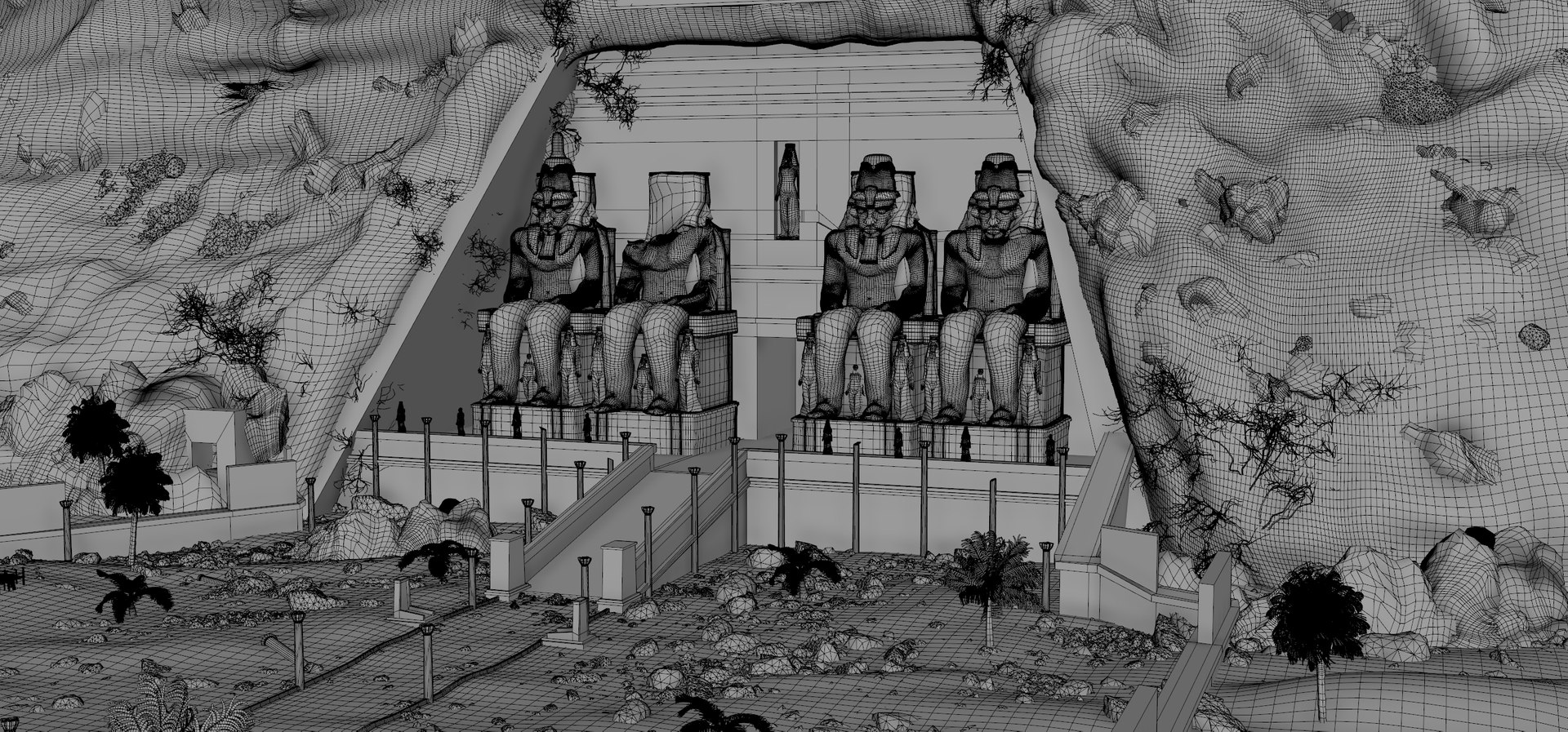 3D Abu Simbel model model https://p.turbosquid.com/ts-thumb/8S/hdnGts/A5/abu8/jpg/1748601672/1920x1080/fit_q87/3ea77ee5ec27799511ef00401fc3033e6ea2c62f/abu8.jpg