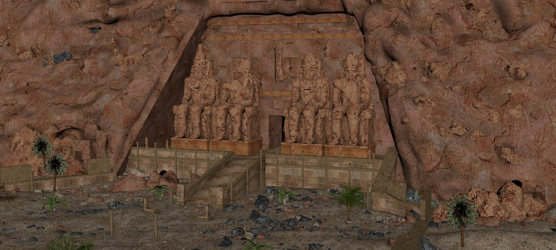 3D Abu Simbel model model https://p.turbosquid.com/ts-thumb/8S/hdnGts/Hs/abu9/jpg/1748601673/1920x1080/fit_q87/396d7daf137a6151a402f5036416d116fce083f2/abu9.jpg
