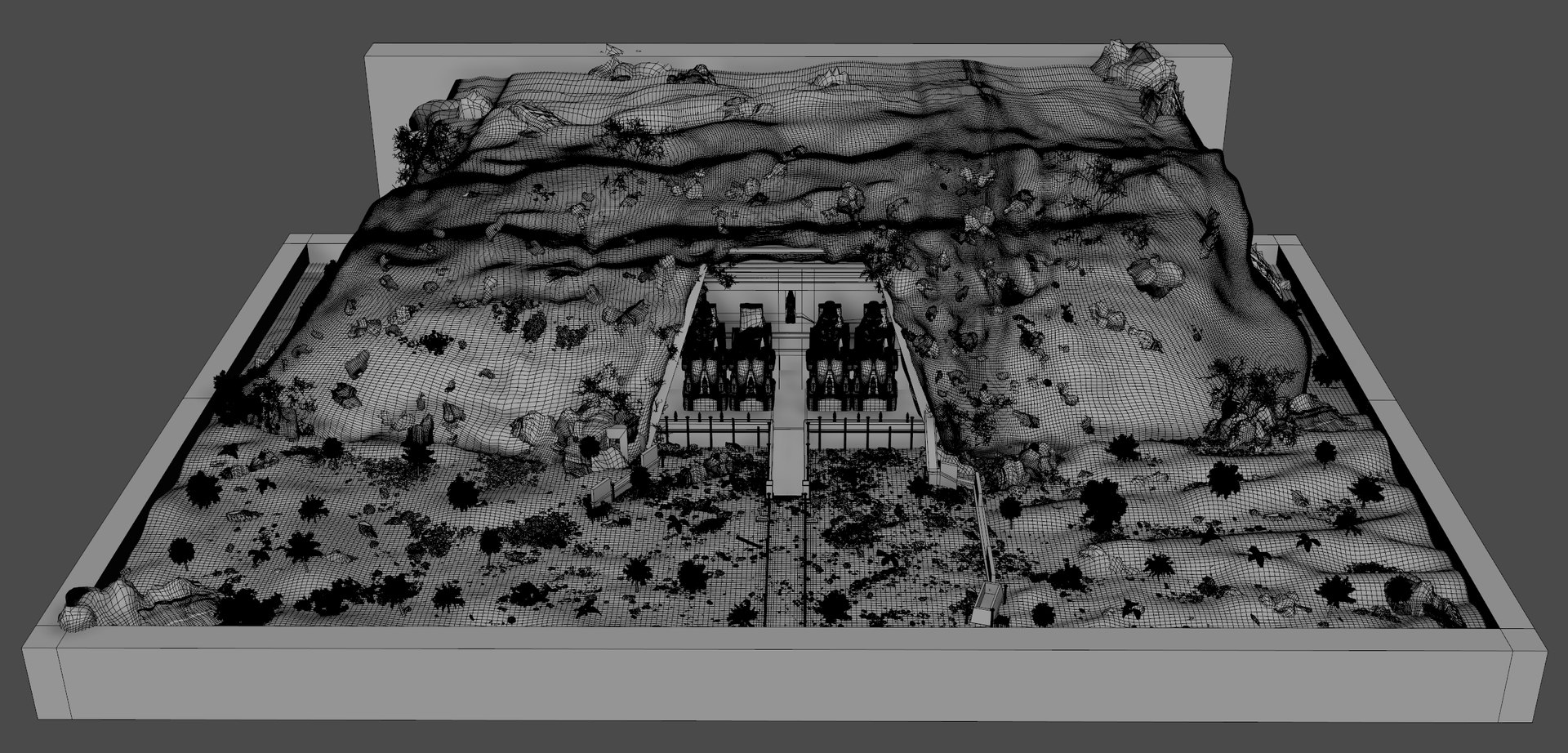 3D Abu Simbel model model https://p.turbosquid.com/ts-thumb/8S/hdnGts/f9/abu5/jpg/1748601670/1920x1080/fit_q87/a290394098f4d88b900320e92535666dcefde614/abu5.jpg
