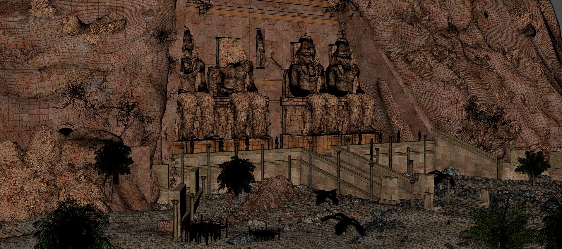 3D Abu Simbel model model https://p.turbosquid.com/ts-thumb/8S/hdnGts/fd/abu11/jpg/1748601674/1920x1080/fit_q87/7c7e9eb5bcf4ca0d7f844b83f4fdfc29b62b8a4b/abu11.jpg