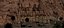 Model Abu Simbel