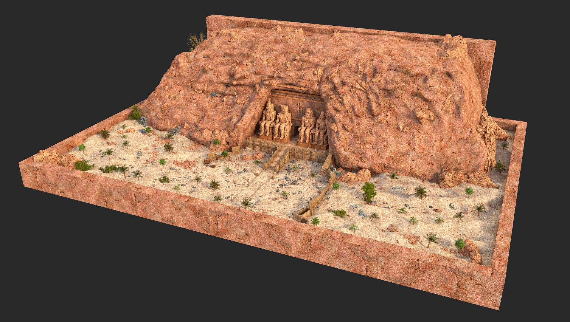 3D Abu Simbel model model https://p.turbosquid.com/ts-thumb/8S/hdnGts/of/abu4/jpg/1748601093/1920x1080/fit_q87/f8469910d49d4bf324b4a093e6f295cb14cd370c/abu4.jpg