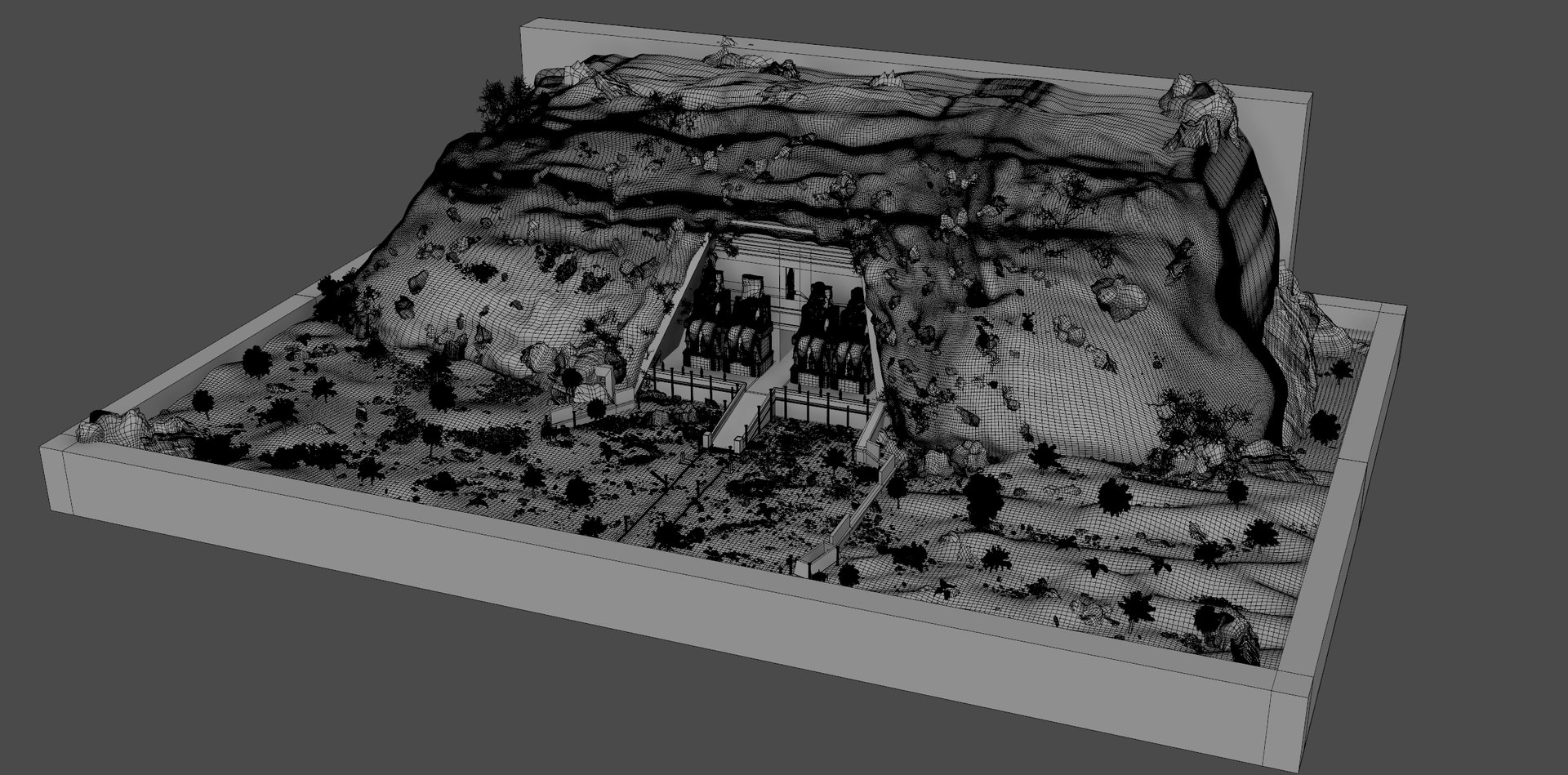 3D Abu Simbel model model https://p.turbosquid.com/ts-thumb/8S/hdnGts/wB/abu13/jpg/1748601674/1920x1080/fit_q87/987306e8292cd871def247255d733c88413949f1/abu13.jpg