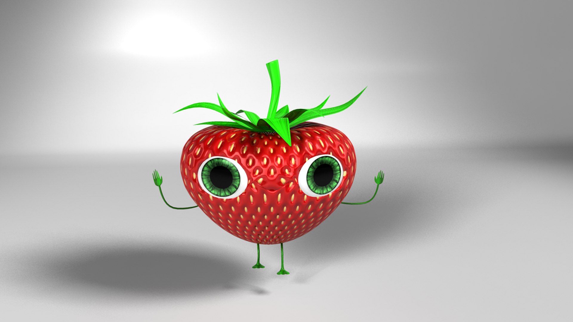 strawberry character rigged c4d https://p.turbosquid.com/ts-thumb/8S/j2YJmf/5fey2MTs/render4/png/1418822632/1920x1080/fit_q87/ec13cbe7b9b2797e75157fa8a3ef6666e099bec9/render4.jpg