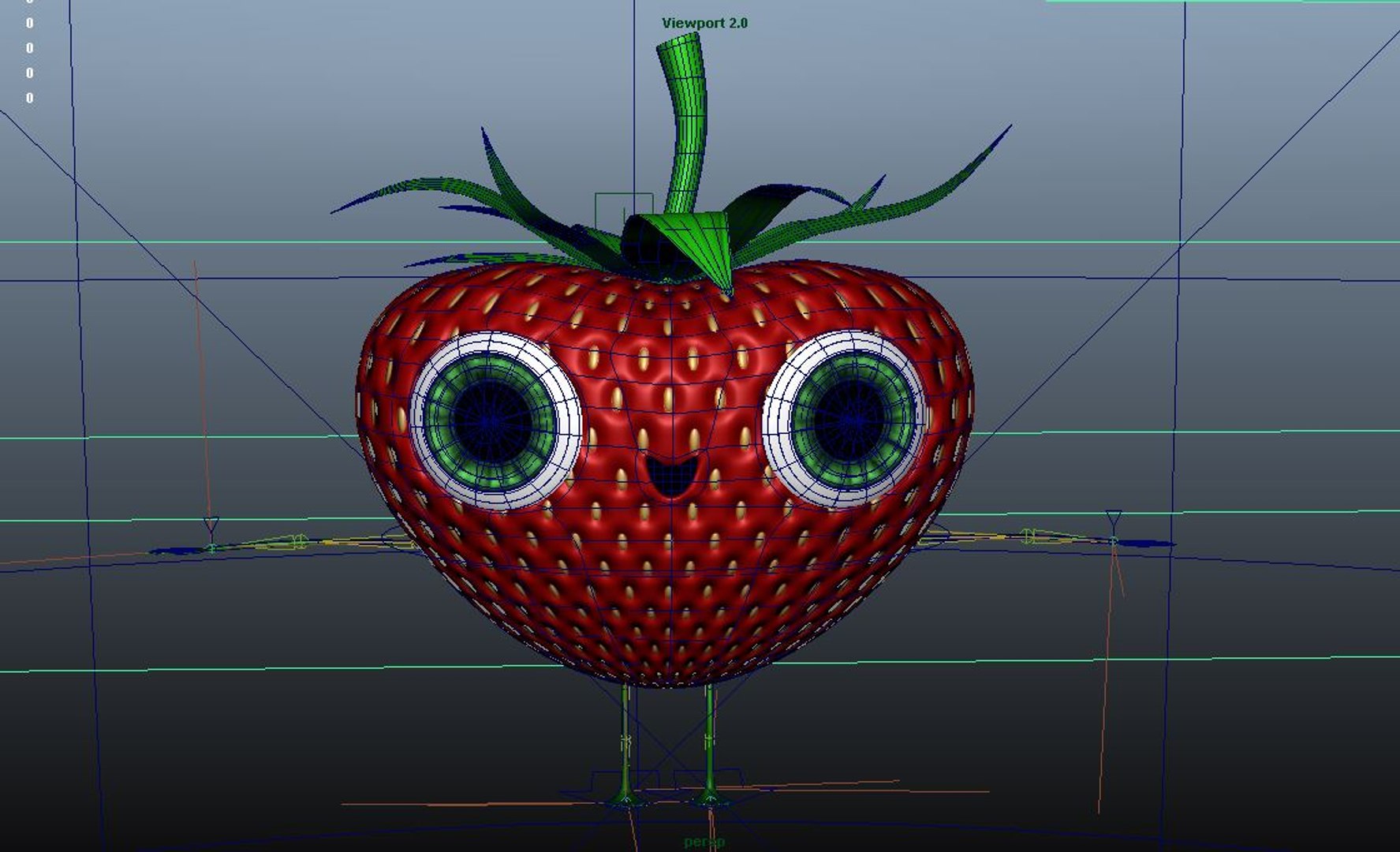 strawberry character rigged c4d https://p.turbosquid.com/ts-thumb/8S/j2YJmf/P5j5x6Xi/wireframe2/jpg/1418822633/1920x1080/fit_q87/5523abf31992e0bea5b661b2d68fc9de16525dc5/wireframe2.jpg
