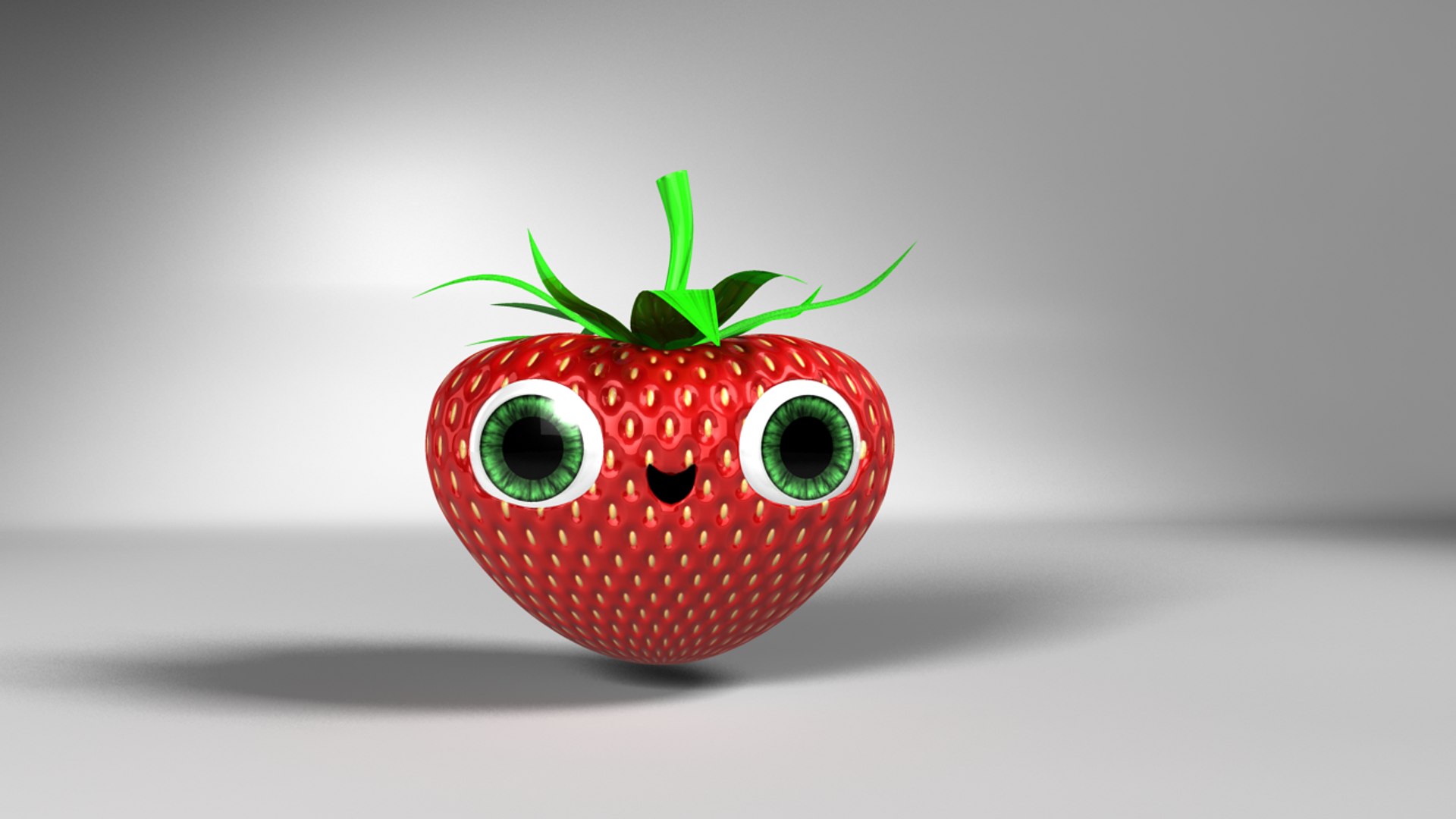 strawberry character rigged c4d https://p.turbosquid.com/ts-thumb/8S/j2YJmf/XXLBUunr/render1/png/1418822632/1920x1080/fit_q87/f87319863a6cfb800faffaf144f03c9c889b57e5/render1.jpg