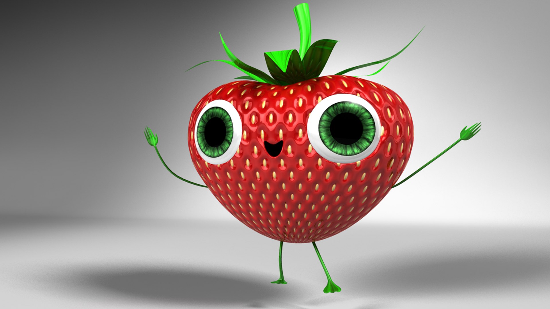 strawberry character rigged c4d https://p.turbosquid.com/ts-thumb/8S/j2YJmf/gXI1End1/render6/png/1418822632/1920x1080/fit_q87/69331522766ea875cd5c01cee7a878a81ed4adf1/render6.jpg