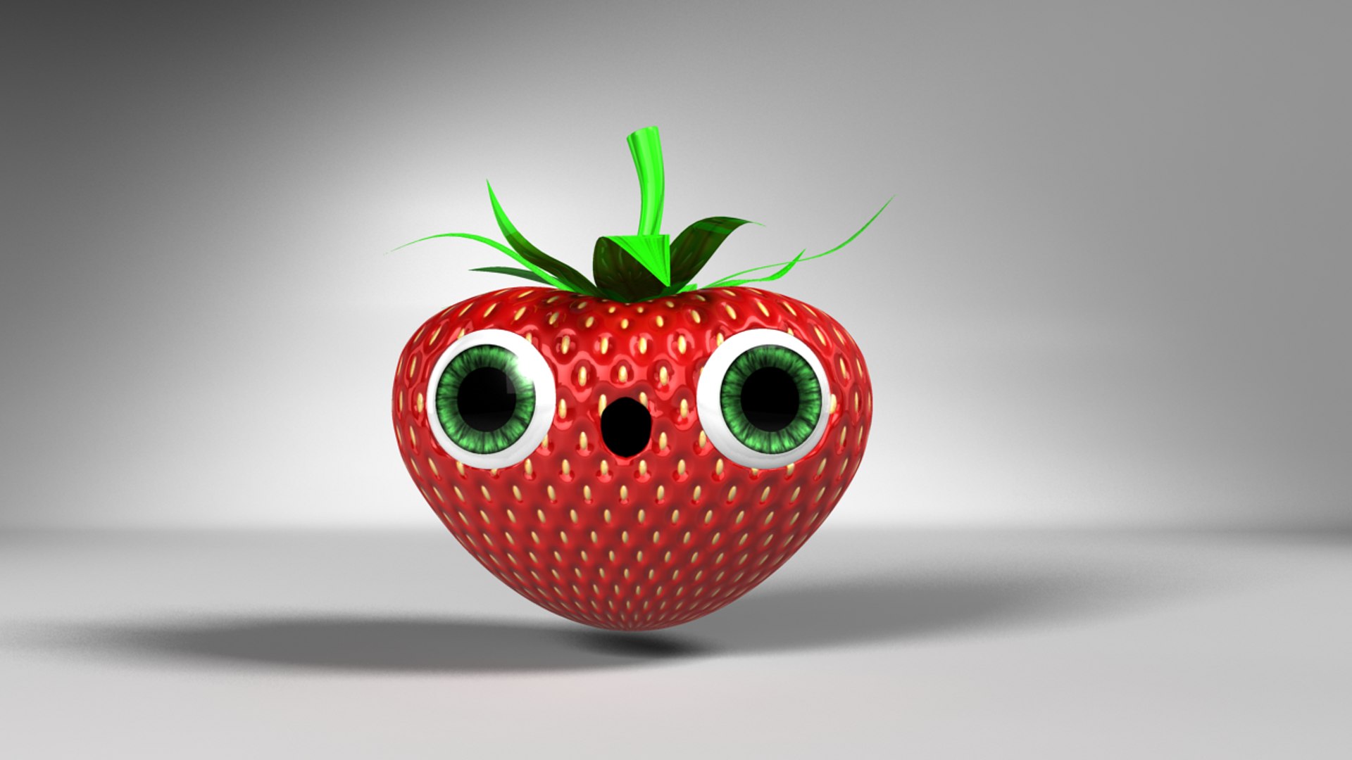 strawberry character rigged c4d https://p.turbosquid.com/ts-thumb/8S/j2YJmf/iQEMUN6a/render3/png/1418822632/1920x1080/fit_q87/eb350dc50902f0e4a37ce6fb4c030b3404599302/render3.jpg