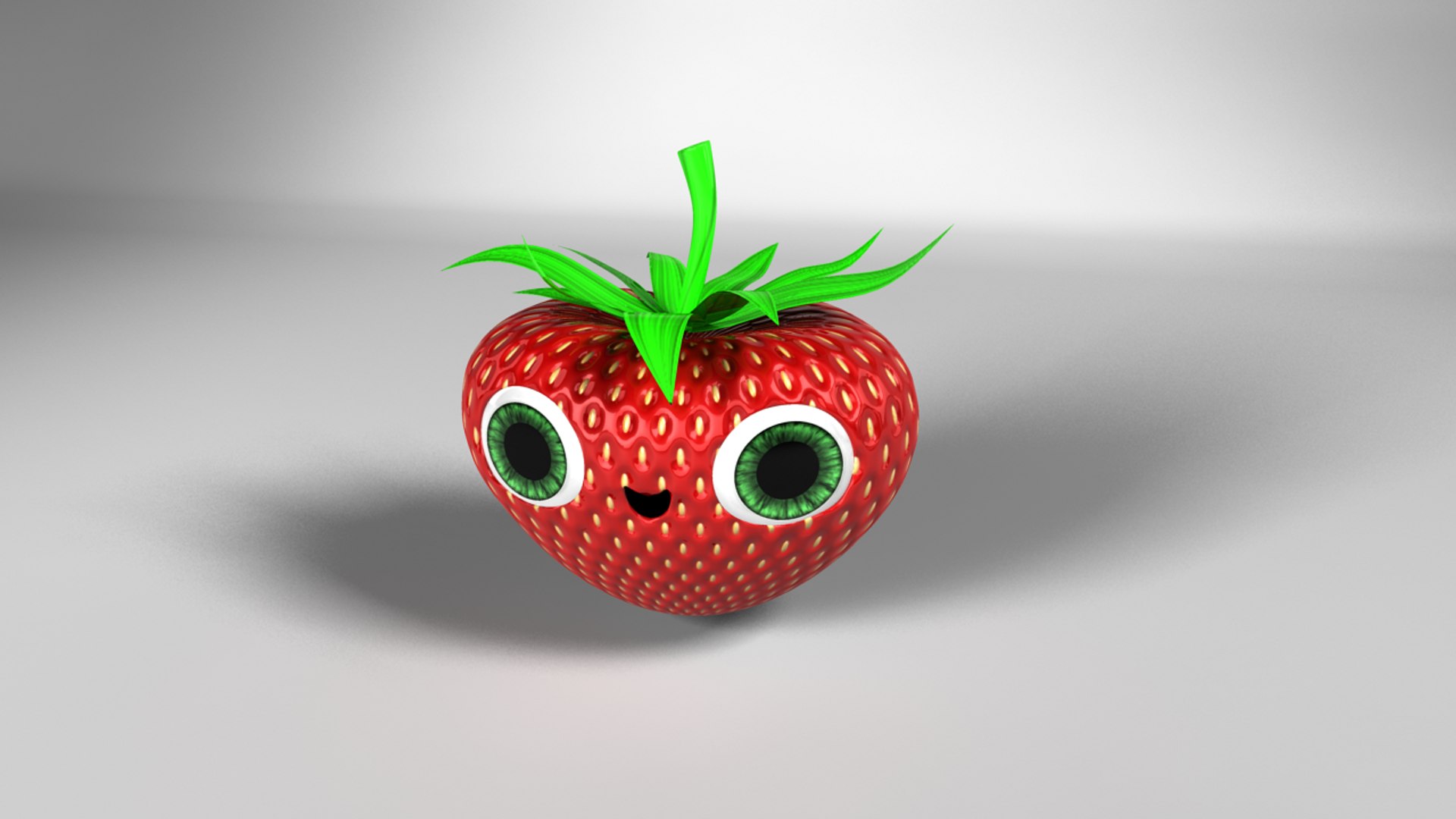 strawberry character rigged c4d https://p.turbosquid.com/ts-thumb/8S/j2YJmf/nUkUy8ed/render2/png/1418822632/1920x1080/fit_q87/9d73cfeafe69cab97768aeee5d5a91661069d76d/render2.jpg