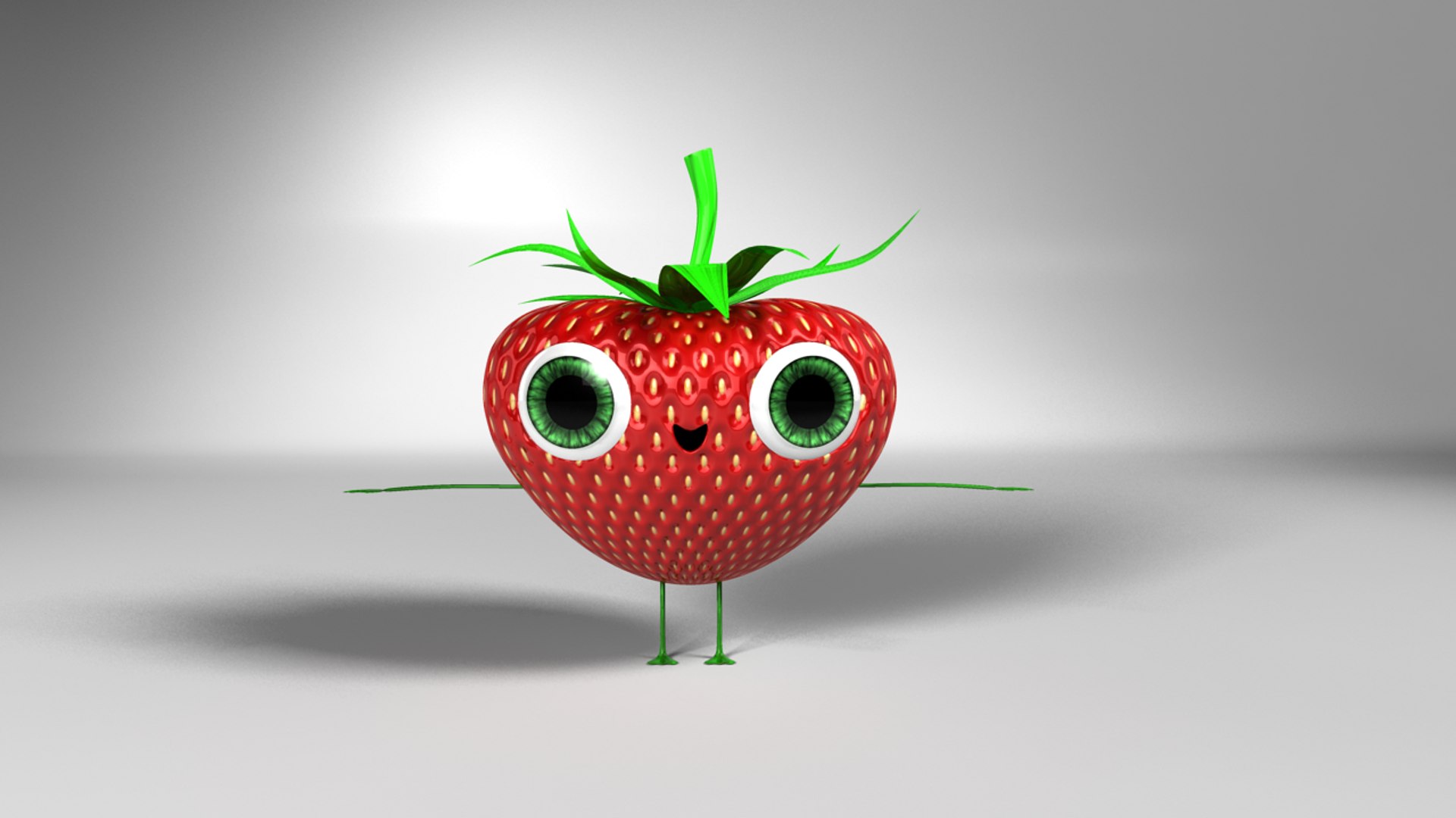 strawberry character rigged c4d https://p.turbosquid.com/ts-thumb/8S/j2YJmf/rkSdZ4f6/render7/png/1418822633/1920x1080/fit_q87/0679fda7745a81cfc19fdc03905d60bdff895b41/render7.jpg