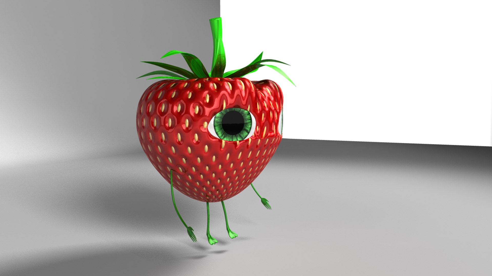 strawberry character rigged c4d https://p.turbosquid.com/ts-thumb/8S/j2YJmf/s71j6417/render5/png/1418822632/1920x1080/fit_q87/63ac98459c1bbc7fd0d35f9d28fc4313fff2ad52/render5.jpg