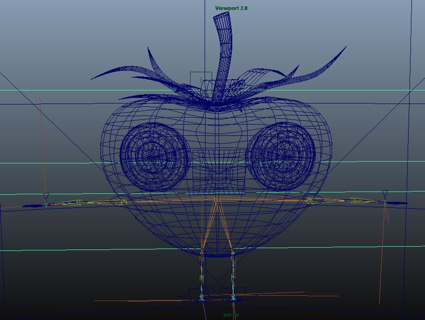 strawberry character rigged c4d https://p.turbosquid.com/ts-thumb/8S/j2YJmf/yVUhHF58/wireframe1/jpg/1418822633/1920x1080/fit_q87/9e632ce514000c57c2be27831308a91e0769a52d/wireframe1.jpg
