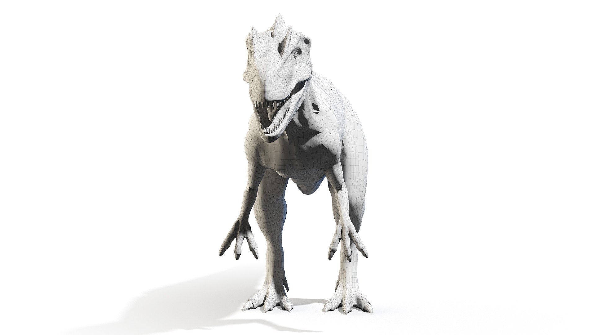 3D allosaurus https://p.turbosquid.com/ts-thumb/8S/jCT7AH/0bwof5cI/allosaurus_wire0002/jpg/1606902165/1920x1080/fit_q87/2a4aeaa8a7c5fa4625e918003faea3ff759f759e/allosaurus_wire0002.jpg