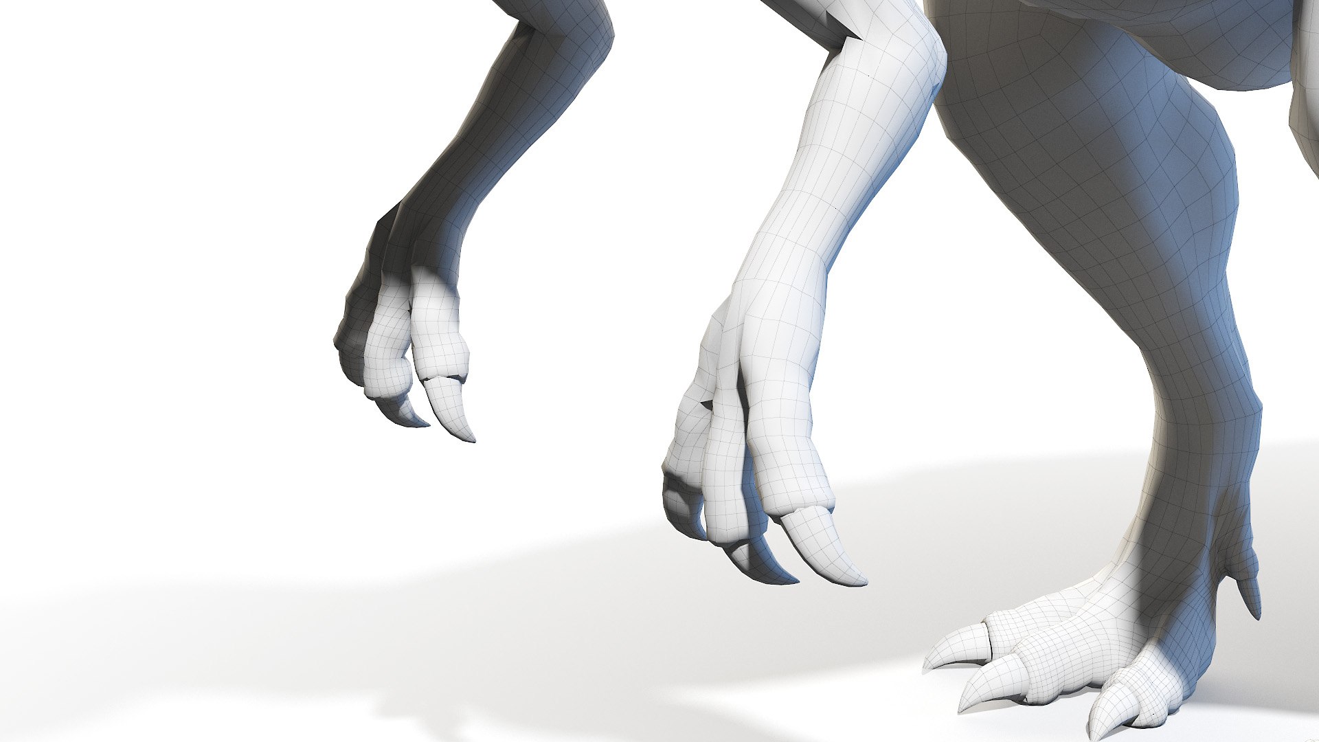 3D allosaurus https://p.turbosquid.com/ts-thumb/8S/jCT7AH/Cc3wTOZu/allosaurus_wire0006/jpg/1606902165/1920x1080/fit_q87/7d4c6bc8a6e499593d762c5107380cd52b37a331/allosaurus_wire0006.jpg