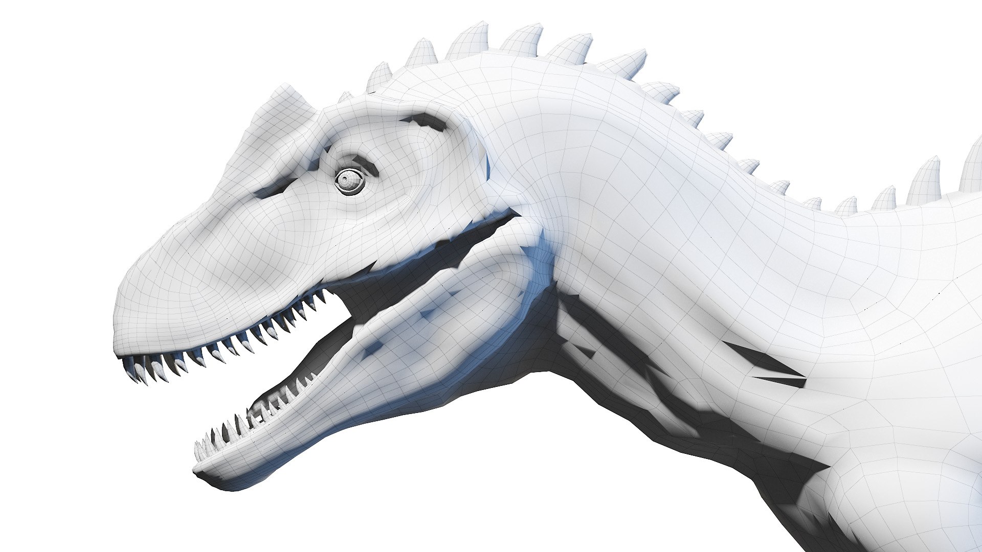 3D allosaurus https://p.turbosquid.com/ts-thumb/8S/jCT7AH/RYhcnAtM/allosaurus_wire0005/jpg/1606902165/1920x1080/fit_q87/e86f4bb2e410013d3c17bcf10aa555d1ec481c0b/allosaurus_wire0005.jpg