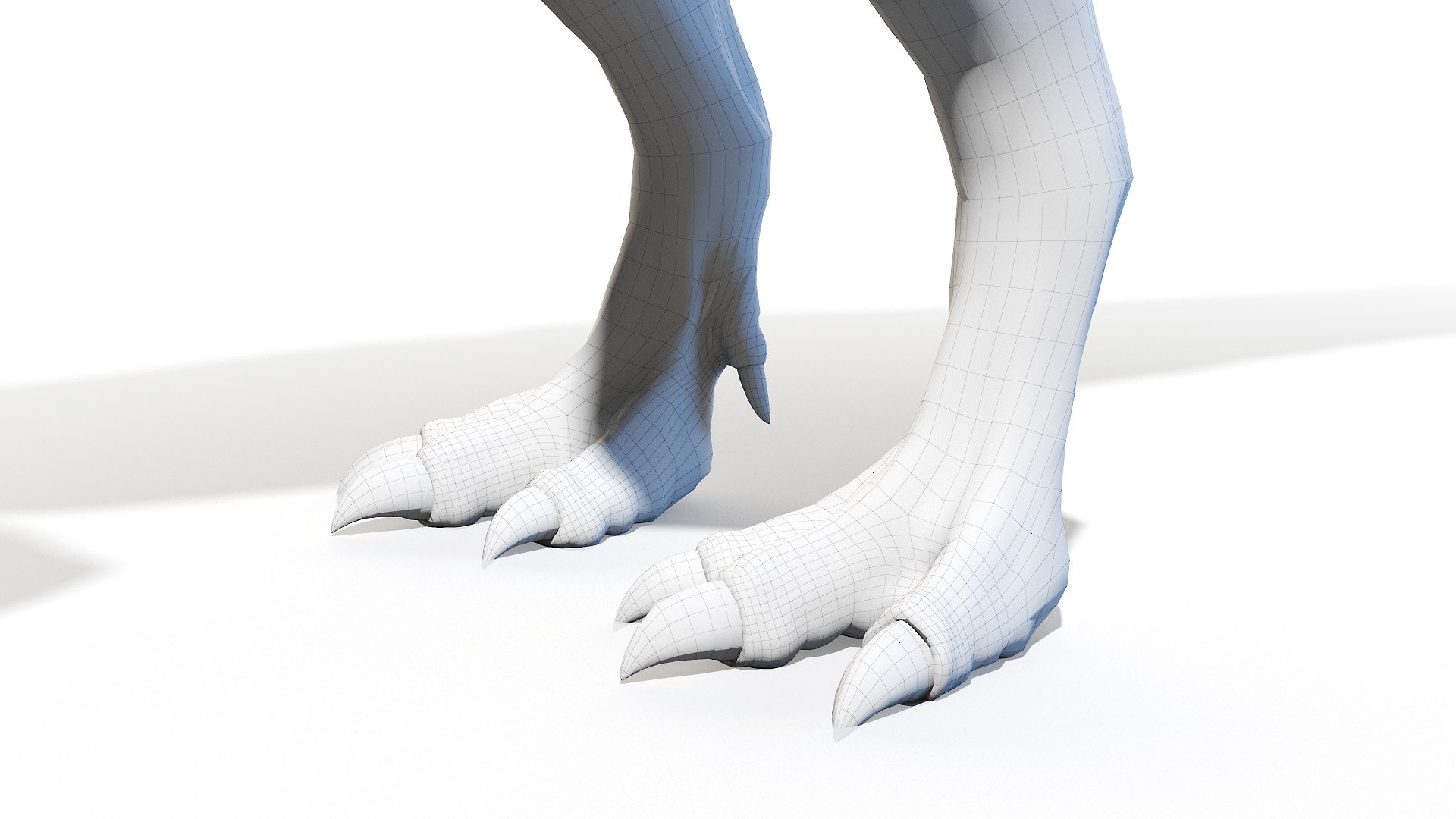 3D allosaurus https://p.turbosquid.com/ts-thumb/8S/jCT7AH/a7HTJ808/allosaurus_wire0007/jpg/1606902165/1920x1080/fit_q87/1bfc86fa36c6046c1059dd8f4debc4620481539a/allosaurus_wire0007.jpg