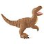 Dinosaur Toy Ikea Jattelik