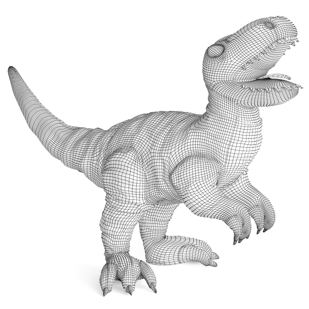 Dinosaur Toy Ikea Jattelik 3D https://p.turbosquid.com/ts-thumb/8S/jaW4kY/LB/render_7/jpg/1618826203/1920x1080/fit_q87/b434652867a00788c6e5bccaea54457a45f0153a/render_7.jpg
