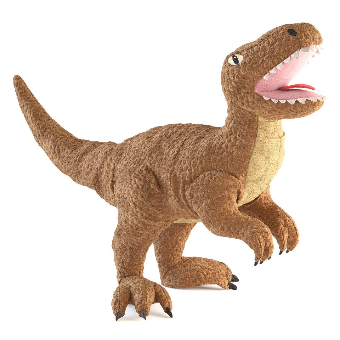 Dinosaur Toy Ikea Jattelik 3D https://p.turbosquid.com/ts-thumb/8S/jaW4kY/Qp/render_6/jpg/1618826203/1920x1080/fit_q87/4d8ba2e4e0b7880b41cfe67fc157ef258a41b1e0/render_6.jpg