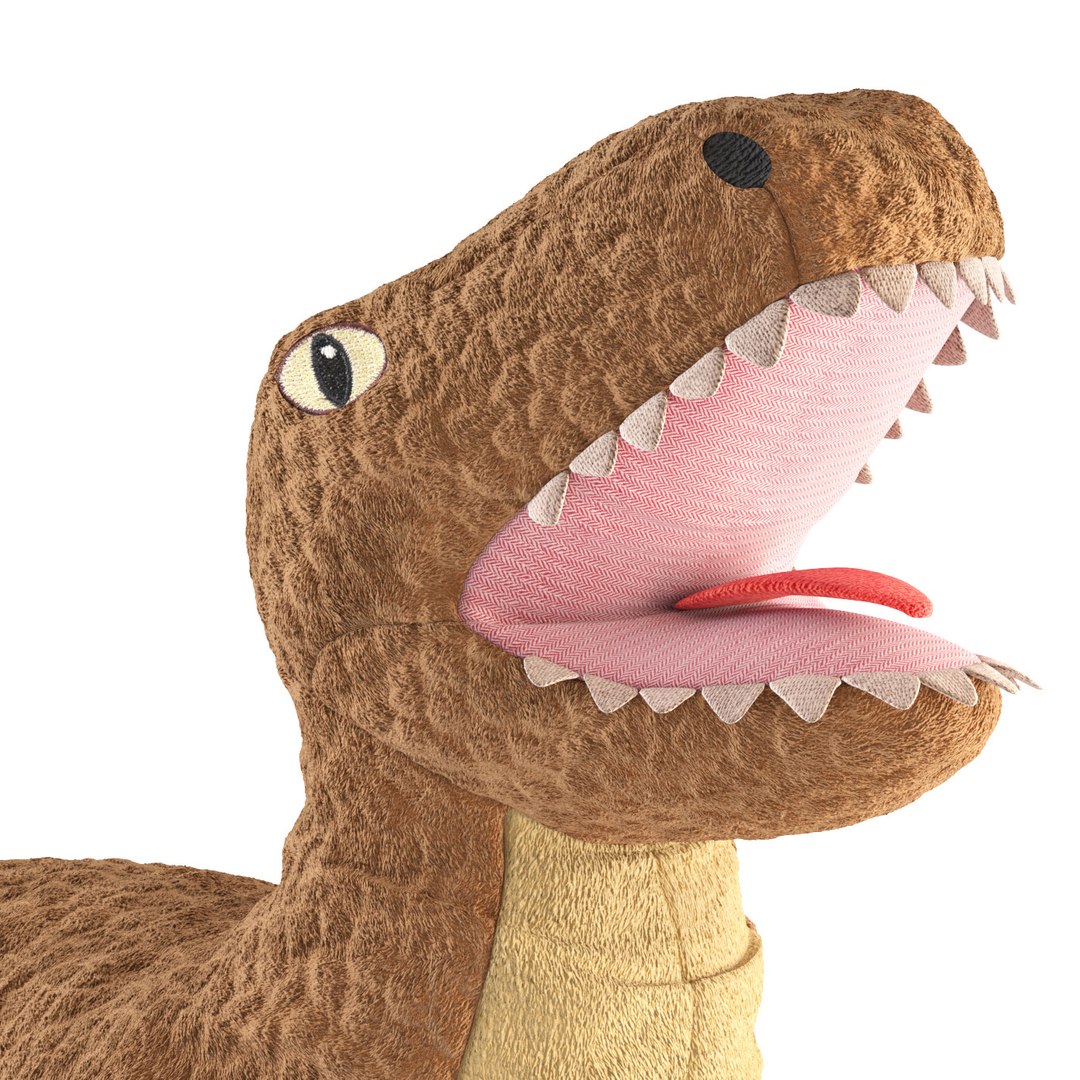 Dinosaur Toy Ikea Jattelik 3D https://p.turbosquid.com/ts-thumb/8S/jaW4kY/zm/render_8/jpg/1618826199/1920x1080/fit_q87/413a0b694b9a9d96b4f60c39b827804330ed702f/render_8.jpg