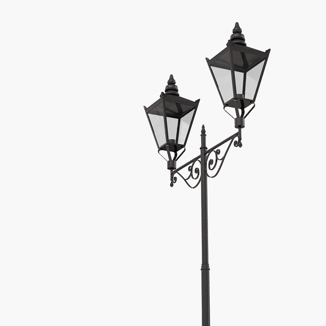 3d model lamp exterior precinct cl65-16 https://p.turbosquid.com/ts-thumb/8S/jlgE9n/8Bd7Tjha/lampexteriorprecinctcl65160002/jpg/1360074842/1920x1080/fit_q87/0de044592918e4969d20133e2e11eca54da83701/lampexteriorprecinctcl65160002.jpg