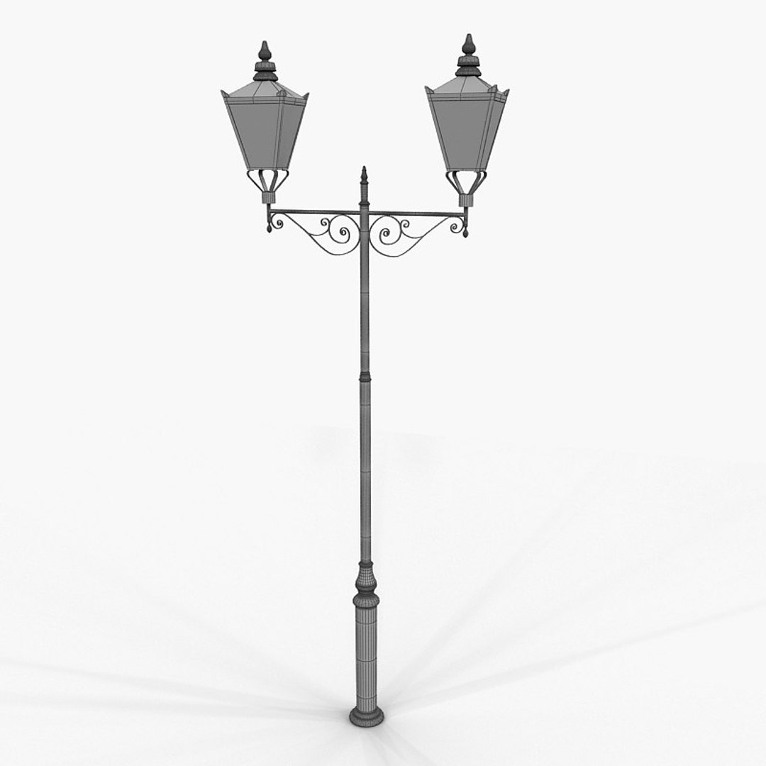3d model lamp exterior precinct cl65-16 https://p.turbosquid.com/ts-thumb/8S/jlgE9n/NLY8JgsQ/lampexteriorprecinctcl6516wire0000/jpg/1360074842/1920x1080/fit_q87/011d4ab92c268ae34704134e5757e2b49a786b58/lampexteriorprecinctcl6516wire0000.jpg