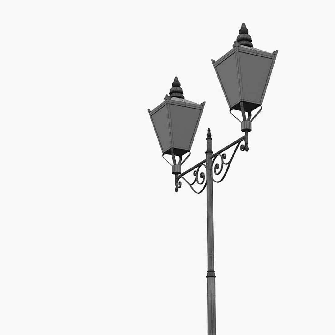 3d model lamp exterior precinct cl65-16 https://p.turbosquid.com/ts-thumb/8S/jlgE9n/O9FdD4vS/lampexteriorprecinctcl6516wire0002/jpg/1360074842/1920x1080/fit_q87/d7dea99f9a883d58d23be28e3bfdd50f578cf641/lampexteriorprecinctcl6516wire0002.jpg