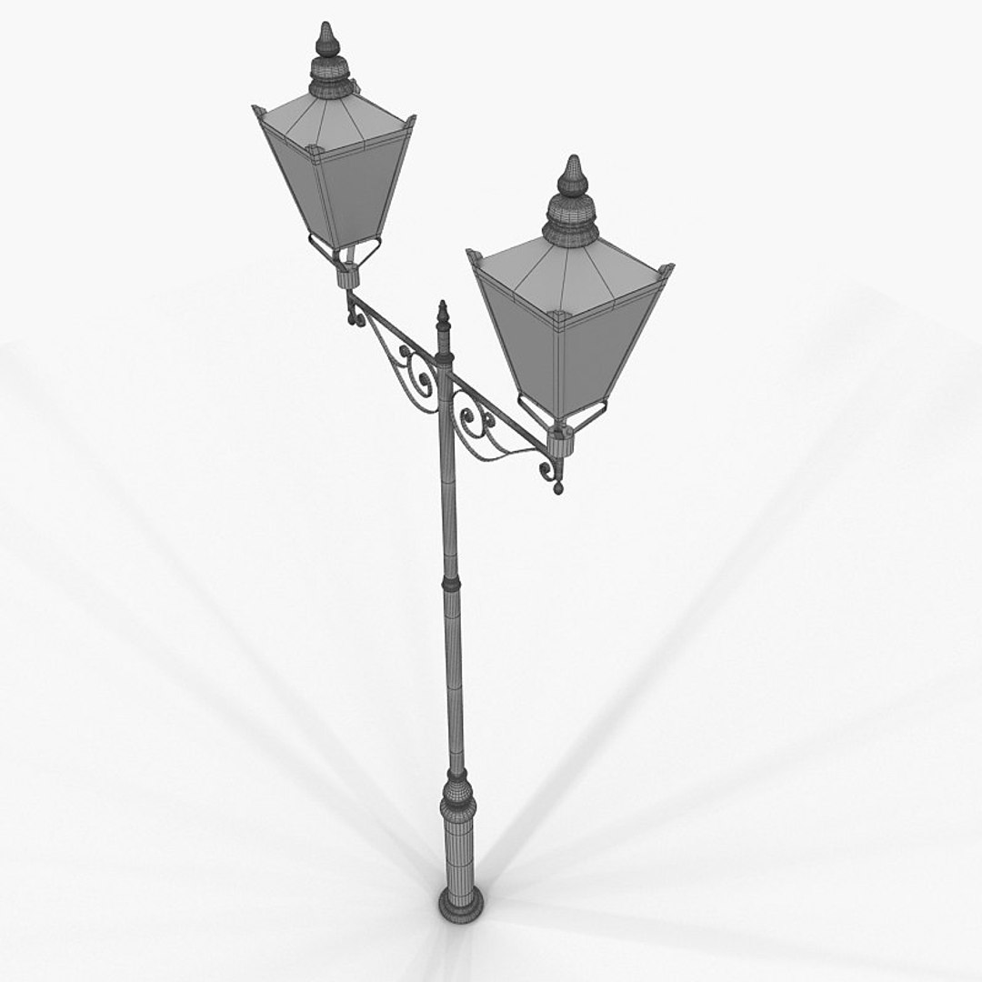 3d model lamp exterior precinct cl65-16 https://p.turbosquid.com/ts-thumb/8S/jlgE9n/OUJgjRKz/lampexteriorprecinctcl6516wire0001/jpg/1360074842/1920x1080/fit_q87/3d5e0fa181ff76562f4f5871e3916f595c133d74/lampexteriorprecinctcl6516wire0001.jpg