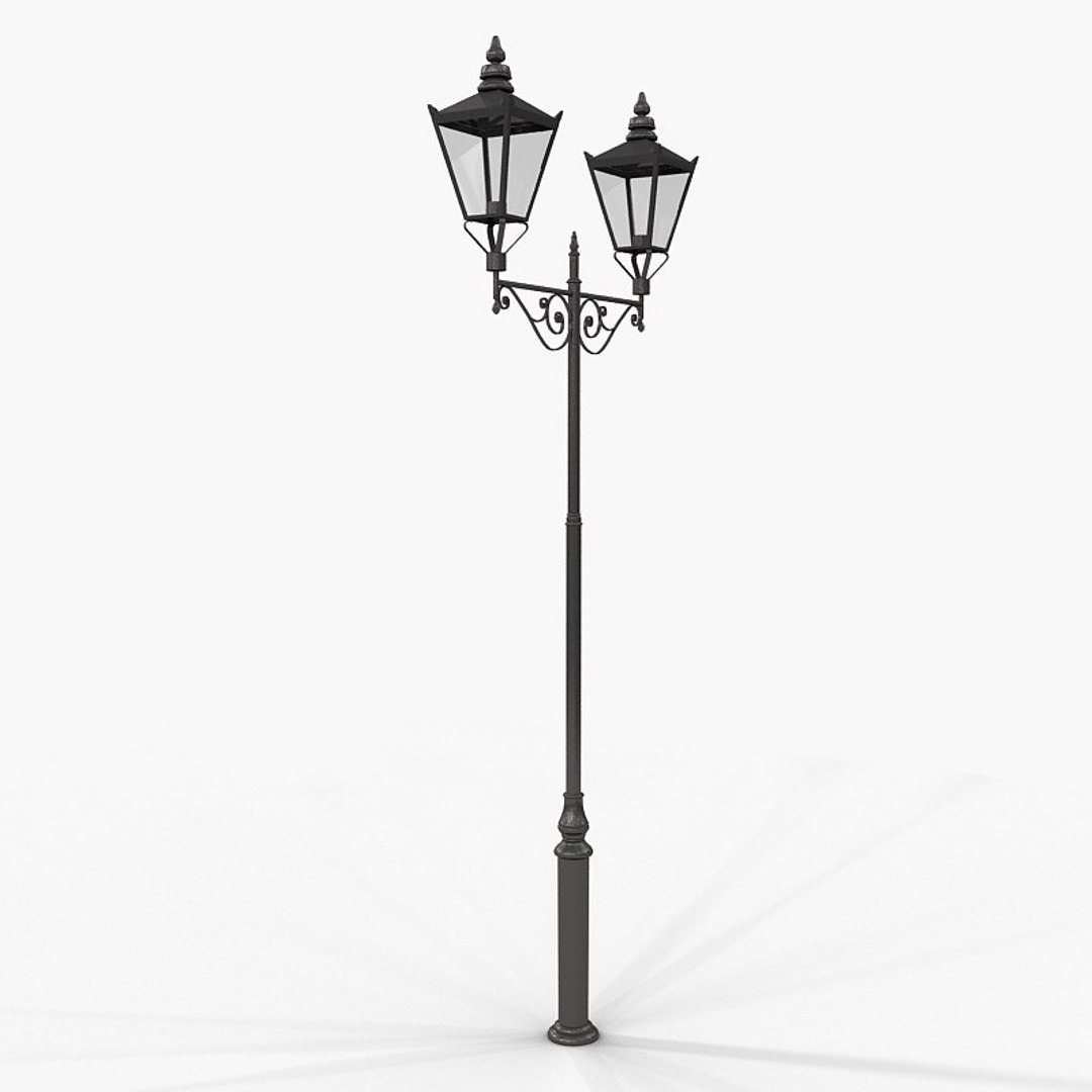 3d model lamp exterior precinct cl65-16 https://p.turbosquid.com/ts-thumb/8S/jlgE9n/Zep2QLCa/lampexteriorprecinctcl65160003/jpg/1360074842/1920x1080/fit_q87/e0f52e4ff0f2f23305c63ac23eda4a2017042bf2/lampexteriorprecinctcl65160003.jpg