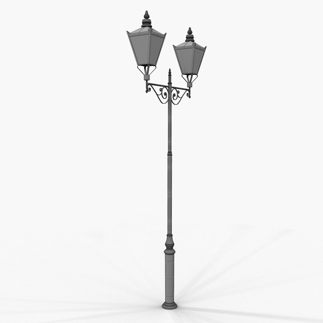 3d model lamp exterior precinct cl65-16 https://p.turbosquid.com/ts-thumb/8S/jlgE9n/eKaeh9qU/lampexteriorprecinctcl6516wire0003/jpg/1360074842/1920x1080/fit_q87/a606f083c20c2a728c6ca1cbe77a11cfce49d1a5/lampexteriorprecinctcl6516wire0003.jpg