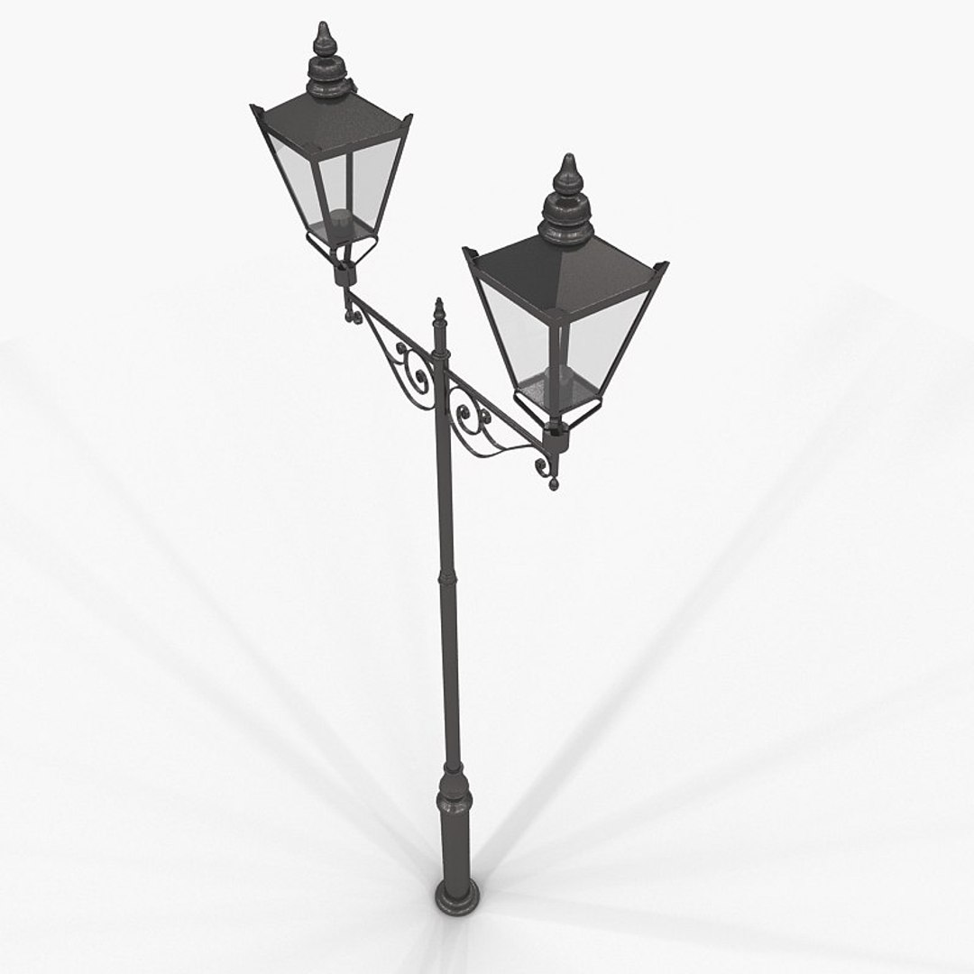 3d model lamp exterior precinct cl65-16 https://p.turbosquid.com/ts-thumb/8S/jlgE9n/f92vDHw6/lampexteriorprecinctcl65160001/jpg/1360074842/1920x1080/fit_q87/4a25ed4421532b62c2e6d12c94f92e5bed706cd6/lampexteriorprecinctcl65160001.jpg