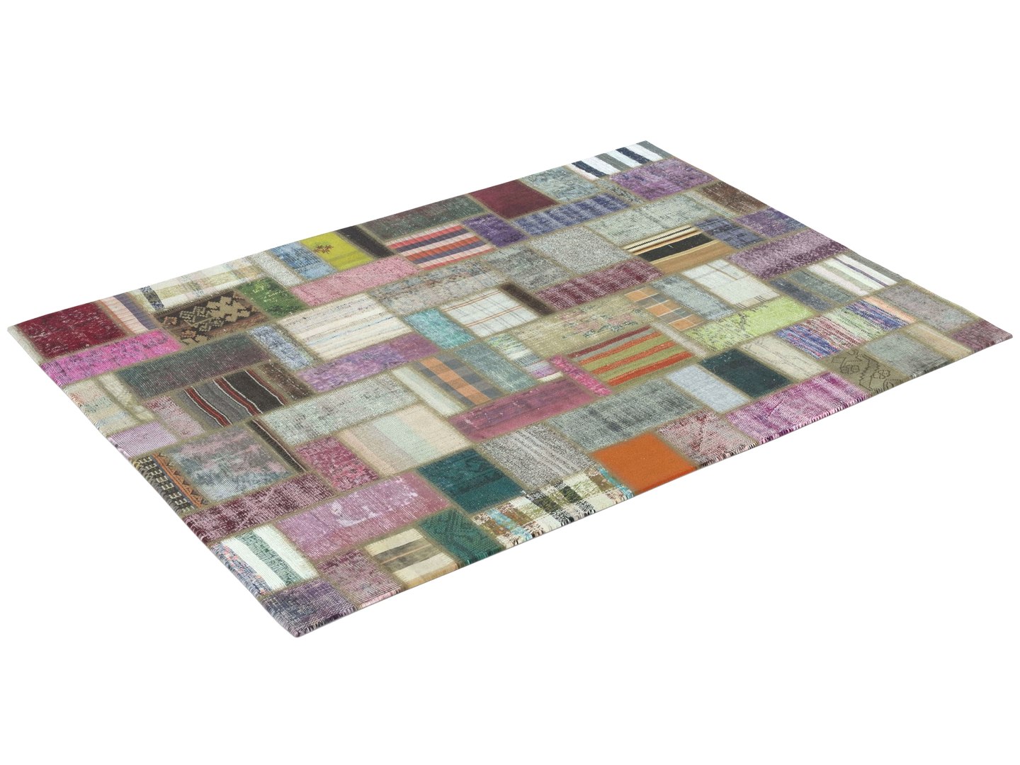Kilim vintage patchwork vol 29 3D https://p.turbosquid.com/ts-thumb/8S/mJQIAX/1i/kilim_vintage_patchwork_vol_29_009/jpg/1671984264/1920x1080/fit_q87/0abecbceb0a8212e0eb8f665913ce1c07b8a37cf/kilim_vintage_patchwork_vol_29_009.jpg