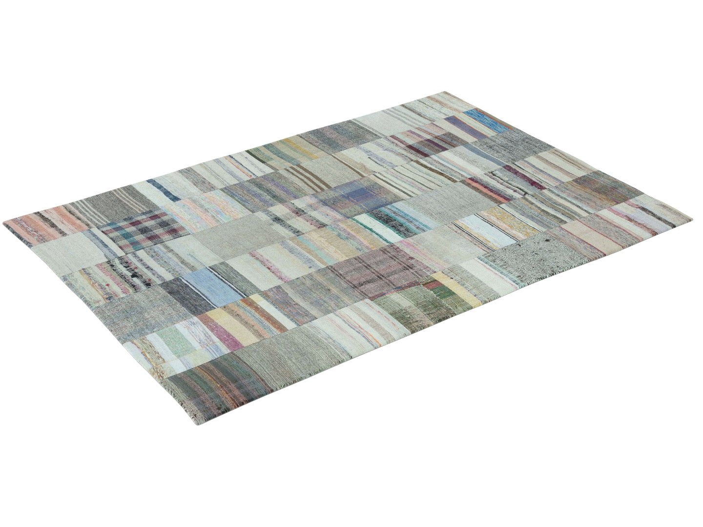 Kilim vintage patchwork vol 29 3D https://p.turbosquid.com/ts-thumb/8S/mJQIAX/2L/kilim_vintage_patchwork_vol_29_010/jpg/1671984265/1920x1080/fit_q87/16c8d0351d83d120ca6f1762f6fc1b967f07e749/kilim_vintage_patchwork_vol_29_010.jpg
