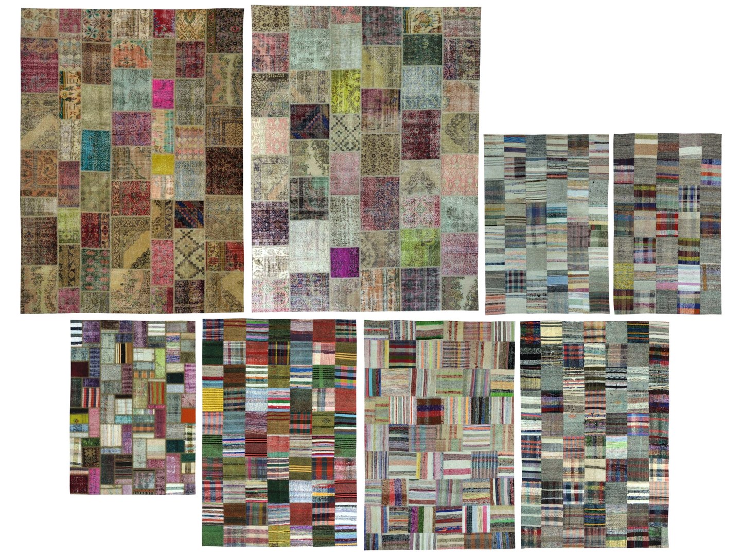 Kilim vintage patchwork vol 29 3D https://p.turbosquid.com/ts-thumb/8S/mJQIAX/75/kilim_vintage_patchwork_vol_29_001/jpg/1671984259/1920x1080/fit_q87/42000af1ea8c20f0b06ca6584a819a058f97df21/kilim_vintage_patchwork_vol_29_001.jpg