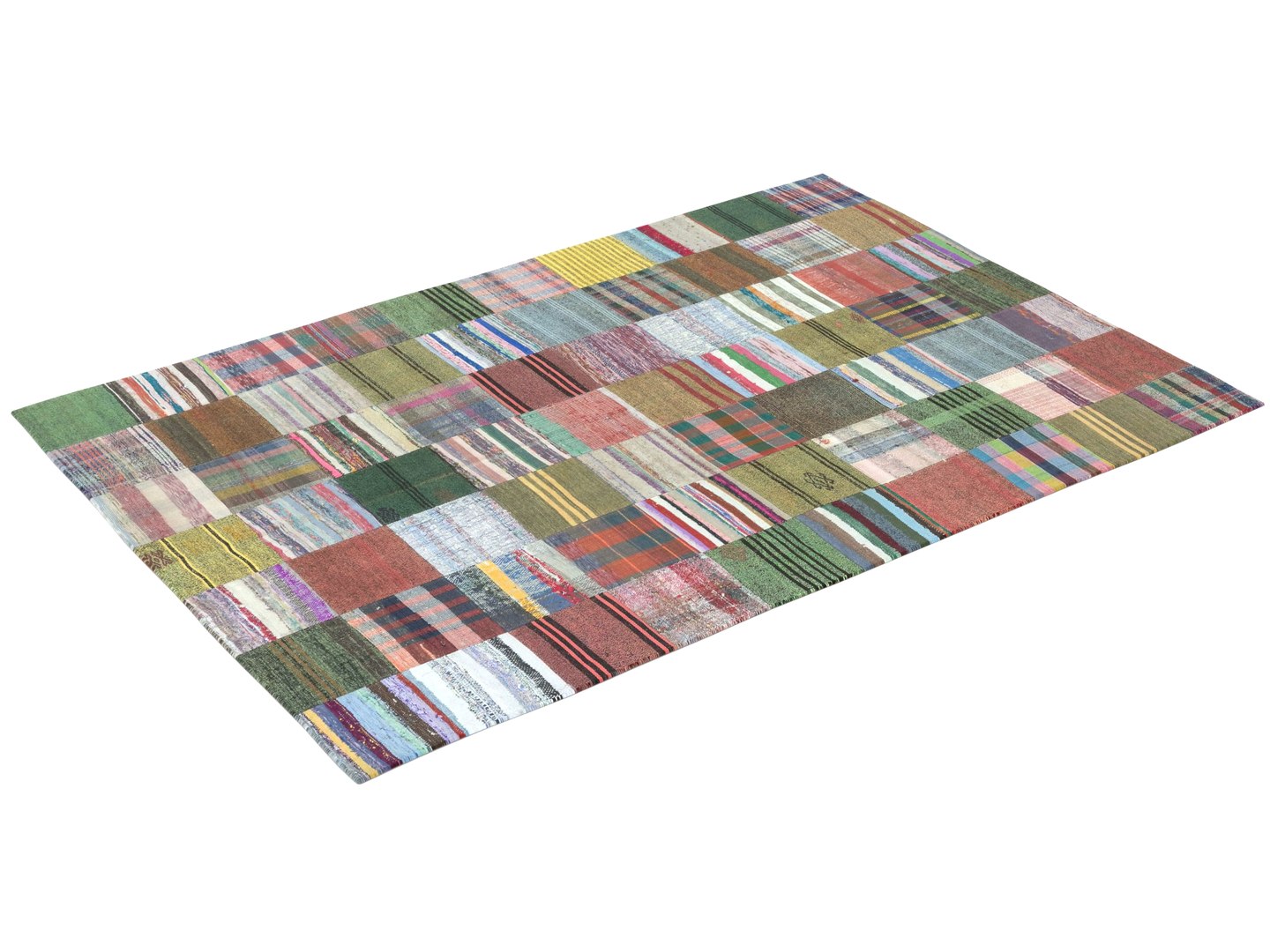 Kilim vintage patchwork vol 29 3D https://p.turbosquid.com/ts-thumb/8S/mJQIAX/H4/kilim_vintage_patchwork_vol_29_006/jpg/1671984262/1920x1080/fit_q87/7d0515f924c0d730068a580a483525e9097c8dec/kilim_vintage_patchwork_vol_29_006.jpg