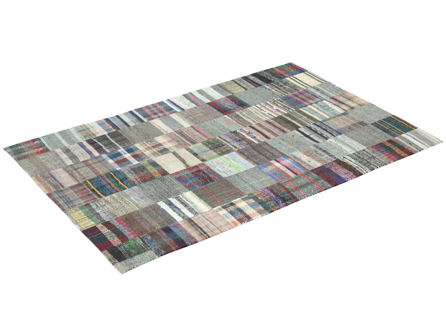 Kilim vintage patchwork vol 29 3D https://p.turbosquid.com/ts-thumb/8S/mJQIAX/ZW/kilim_vintage_patchwork_vol_29_008/jpg/1671984263/1920x1080/fit_q87/f45d3740b95f31db33e786461594eda7f2128ced/kilim_vintage_patchwork_vol_29_008.jpg
