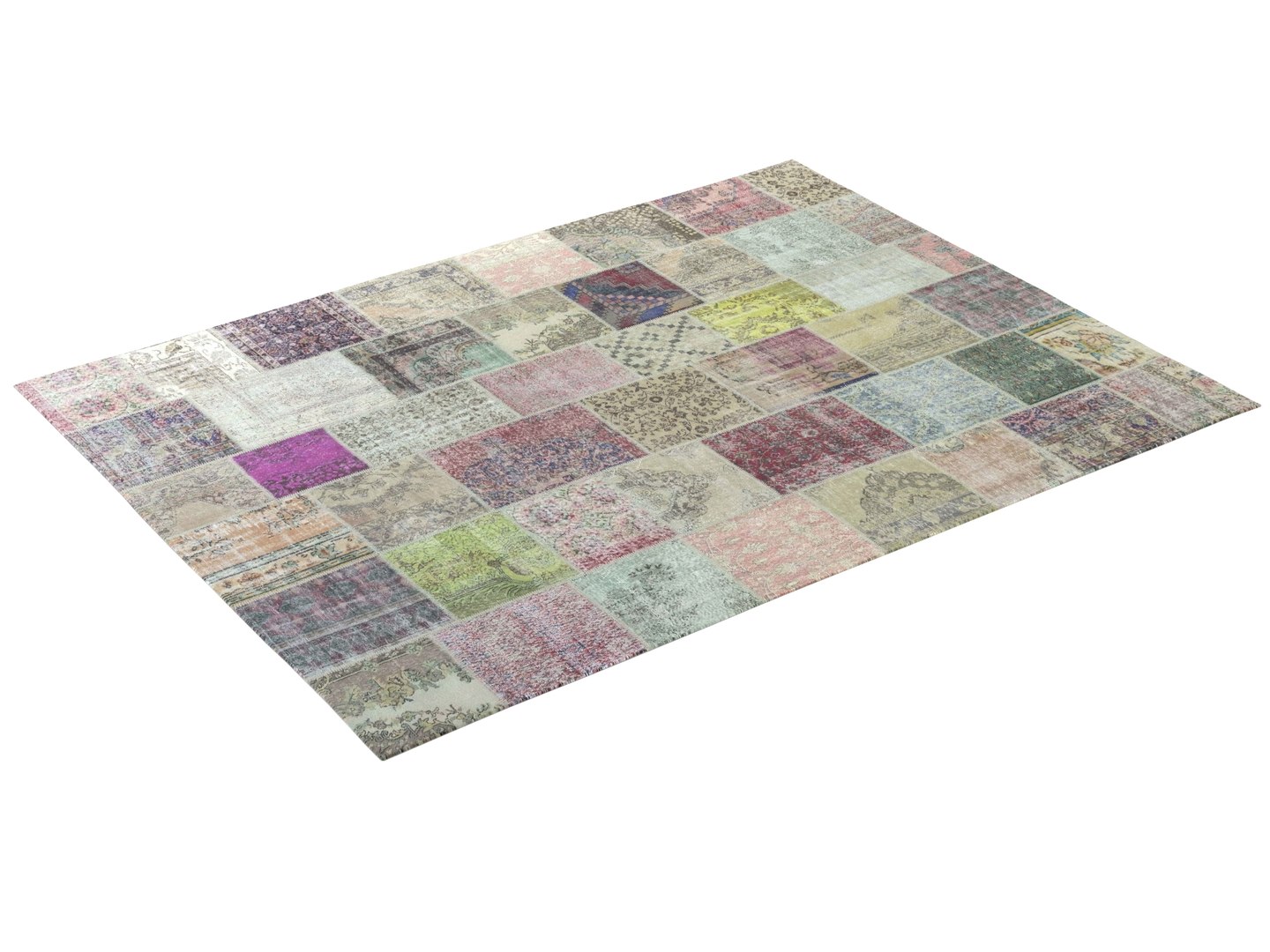 Kilim vintage patchwork vol 29 3D https://p.turbosquid.com/ts-thumb/8S/mJQIAX/ou/kilim_vintage_patchwork_vol_29_005/jpg/1671984262/1920x1080/fit_q87/b370d77506a464a2f2ee9291ffcb44b78885419b/kilim_vintage_patchwork_vol_29_005.jpg