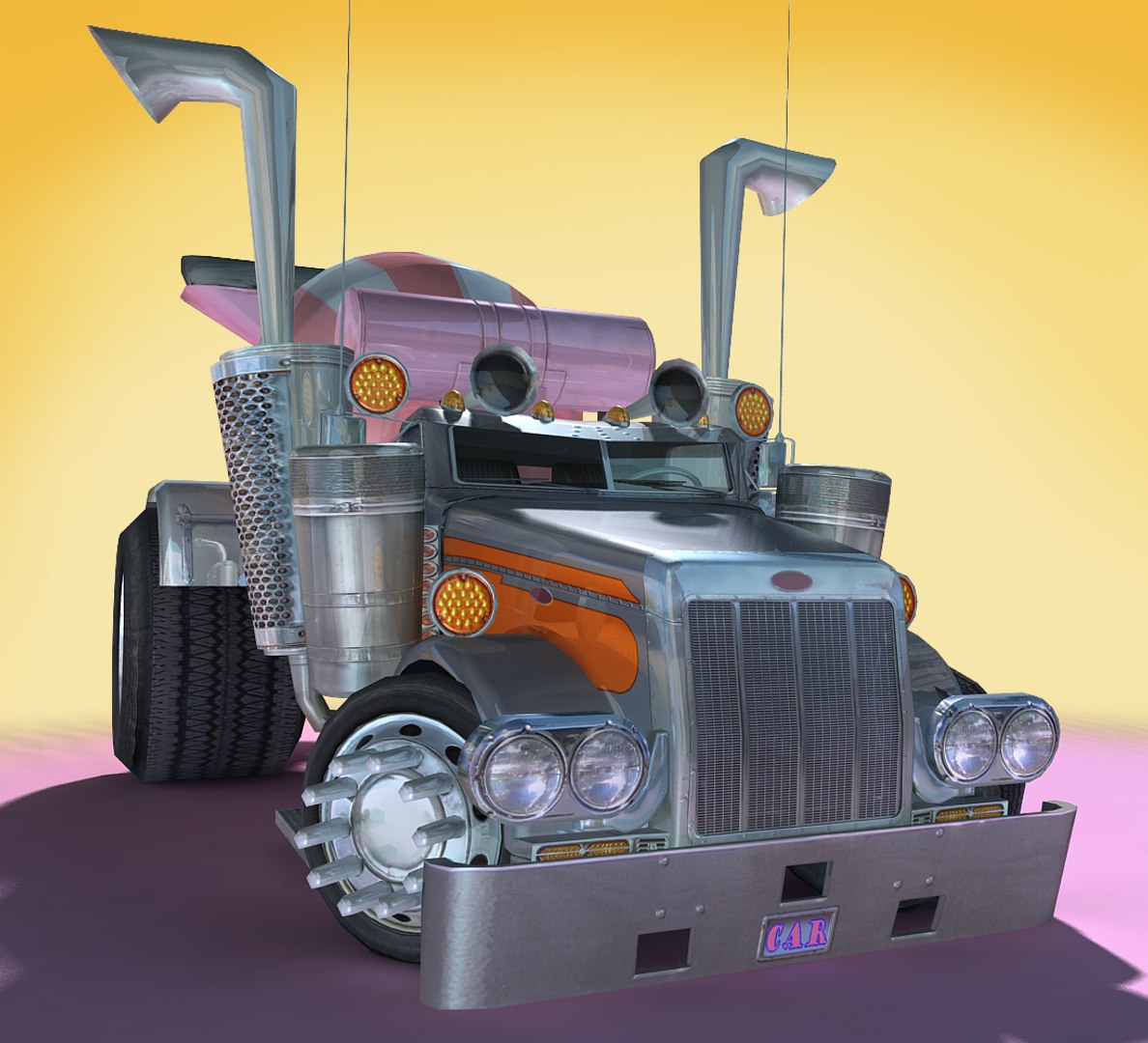 3D cartoon concrete mixer https://p.turbosquid.com/ts-thumb/8S/nKQrv0/V11emI3R/mixer03/jpg/1544460452/1920x1080/fit_q87/2bf3129764a631570494e9003553cd771c753ead/mixer03.jpg