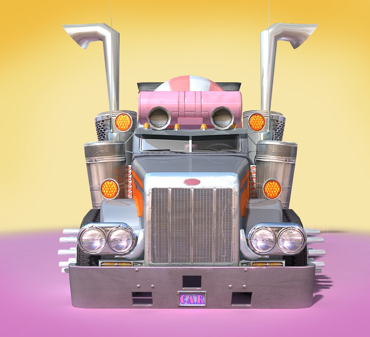 3D cartoon concrete mixer https://p.turbosquid.com/ts-thumb/8S/nKQrv0/Zo6VvcYv/mixer04/jpg/1544460452/1920x1080/fit_q87/9dbc7ef612b6287036188606b99c0ccad70a9855/mixer04.jpg