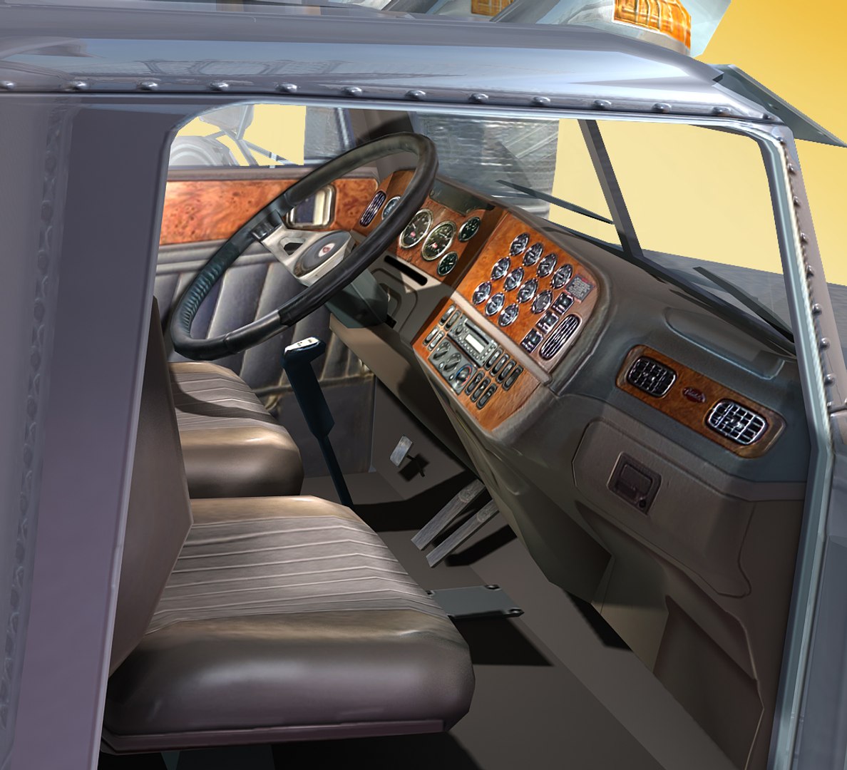 3D cartoon concrete mixer https://p.turbosquid.com/ts-thumb/8S/nKQrv0/u6UhP2ve/mixer10/jpg/1544460452/1920x1080/fit_q87/eeb960fe1d3e70ad226e7d8d5374e3563b6ae505/mixer10.jpg
