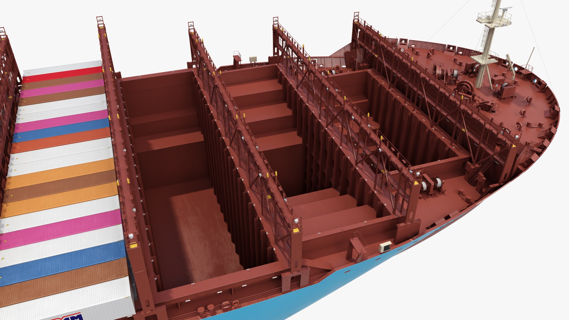 Maersk Herrera Container Ship 3D model https://p.turbosquid.com/ts-thumb/8S/noi3GN/0v/maersk_herrera_30/jpg/1642627131/1920x1080/fit_q87/7f0a92223d7875e6b3d04af6dccd2bdaf48cd1ba/maersk_herrera_30.jpg